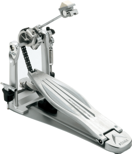 Tama Speed Cobra pedal