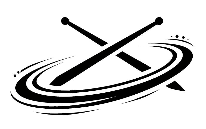 GrooveDrumming Icon
